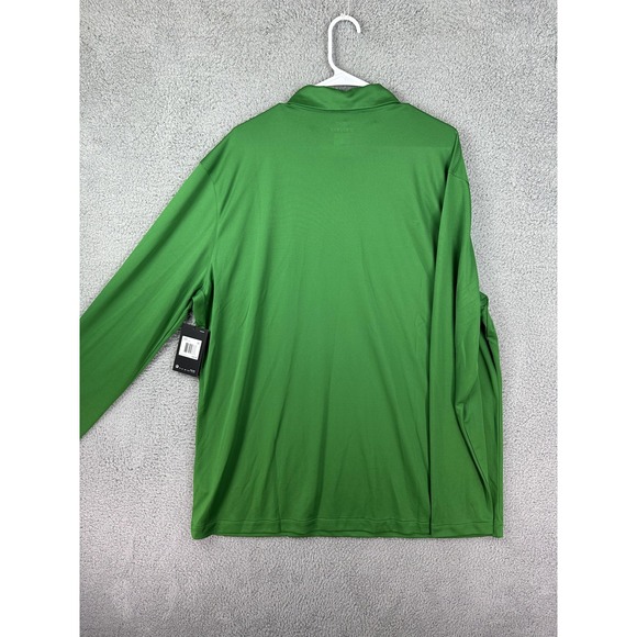 nike 2xl